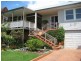 123  Queens Parade East, Newport NSW 2106