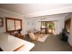 123  Queens Parade East, Newport NSW 2106
