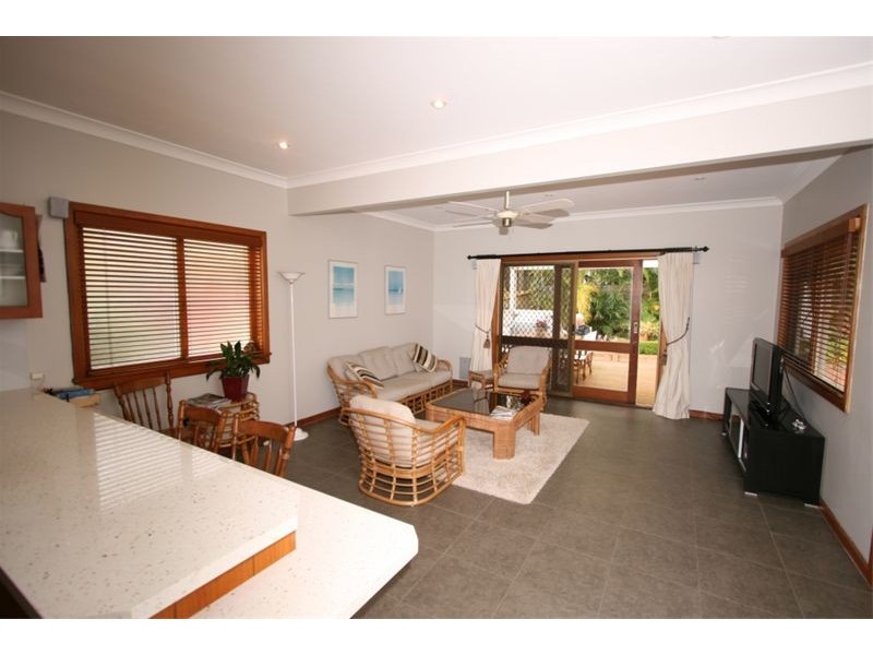 123  Queens Parade East, Newport NSW 2106