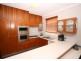 123  Queens Parade East, Newport NSW 2106