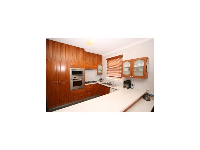 123  Queens Parade East, Newport NSW 2106