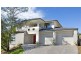1 Bayview Place, Bayview NSW 2104