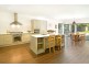 1 Bayview Place, Bayview NSW 2104