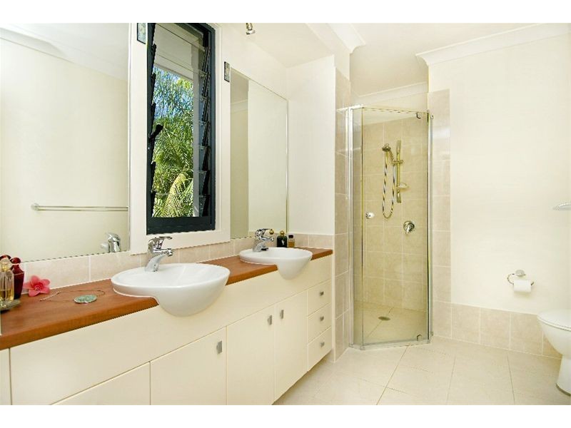1 Bayview Place, Bayview NSW 2104