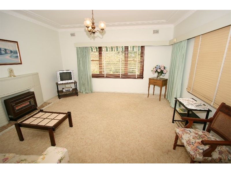 107  Veterans Parade, Collaroy Plateau NSW 2097