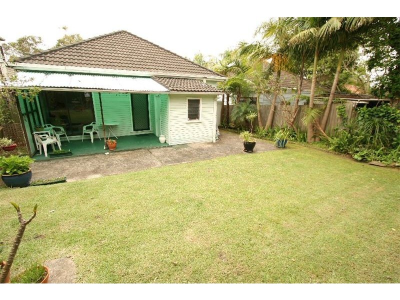 107  Veterans Parade, Collaroy Plateau NSW 2097