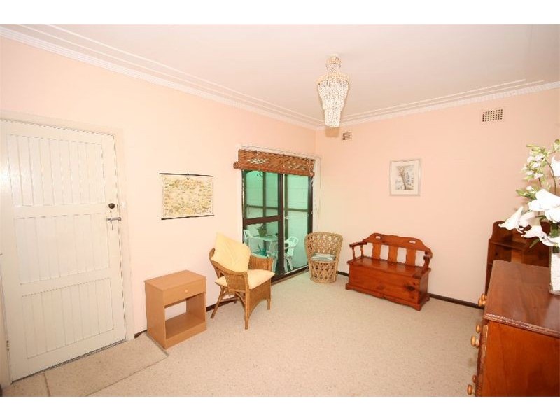 107  Veterans Parade, Collaroy Plateau NSW 2097