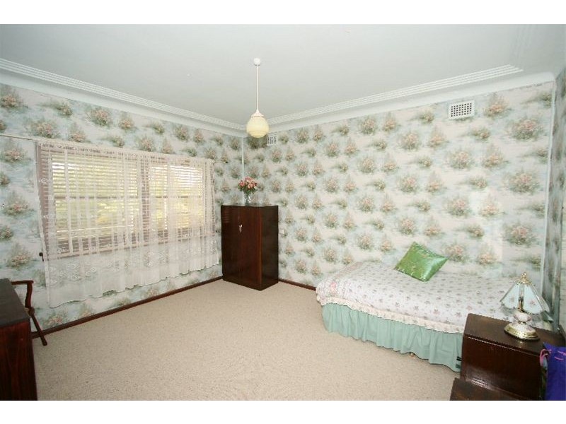 107  Veterans Parade, Collaroy Plateau NSW 2097