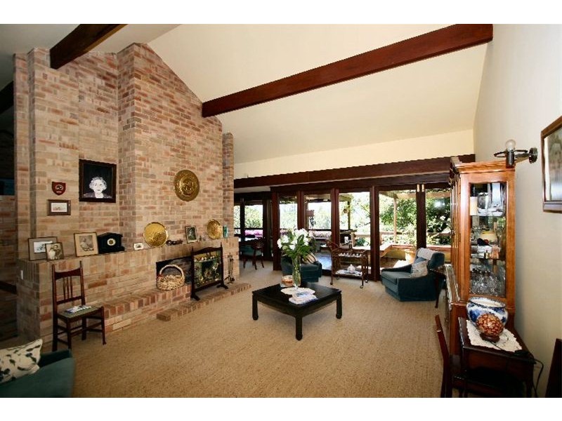 1953 Pittwater Road, Bayview NSW 2104