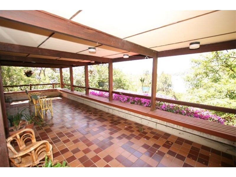 1953 Pittwater Road, Bayview NSW 2104