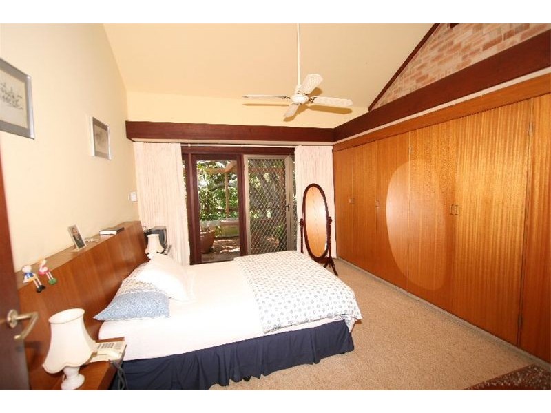 1953 Pittwater Road, Bayview NSW 2104