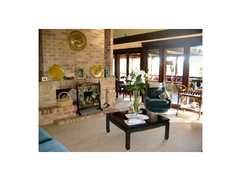 1953 Pittwater Road, Bayview NSW 2104