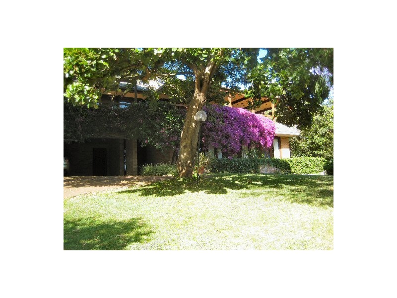 1953 Pittwater Road, Bayview NSW 2104