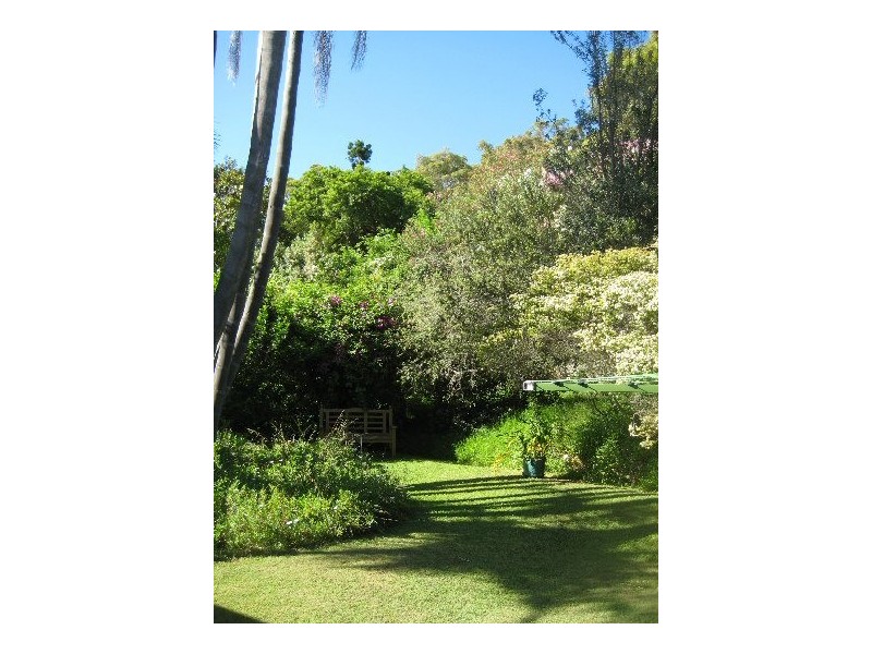 1953 Pittwater Road, Bayview NSW 2104