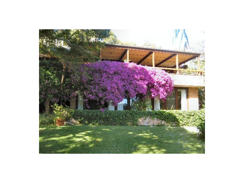 1953 Pittwater Road, Bayview NSW 2104