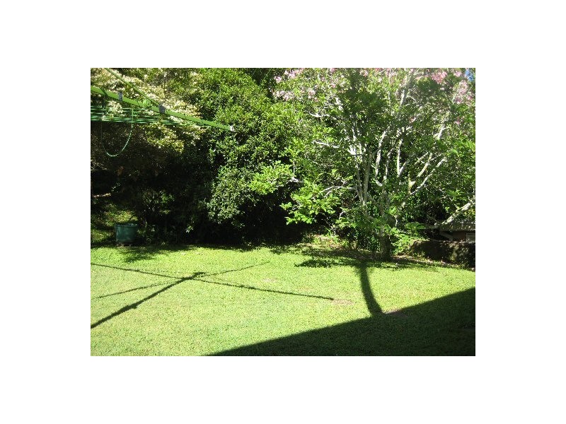 1953 Pittwater Road, Bayview NSW 2104