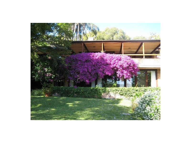 1953 Pittwater Road, Bayview NSW 2104