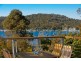 7b Loquat Valley Road, Bayview NSW 2104