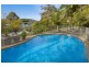 7b Loquat Valley Road, Bayview NSW 2104