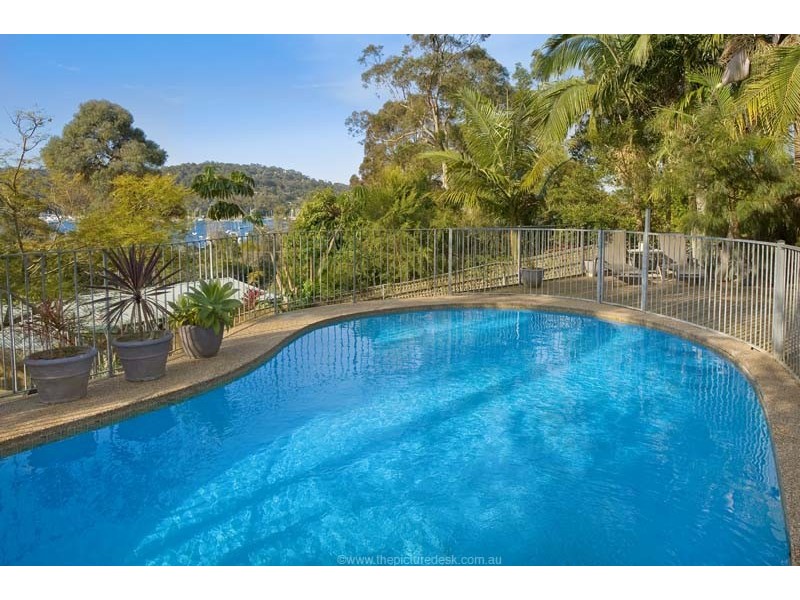 7b Loquat Valley Road, Bayview NSW 2104