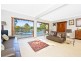 7b Loquat Valley Road, Bayview NSW 2104