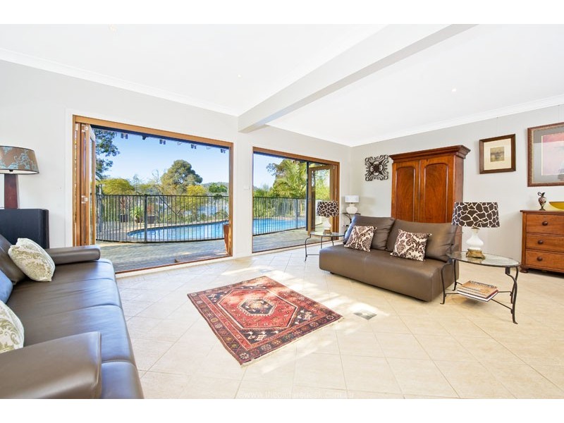 7b Loquat Valley Road, Bayview NSW 2104