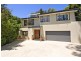 7b Loquat Valley Road, Bayview NSW 2104