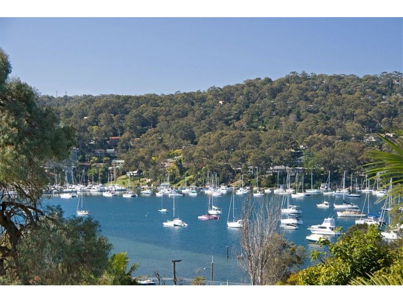 7b Loquat Valley Road, Bayview NSW 2104