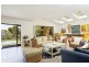 7b Loquat Valley Road, Bayview NSW 2104