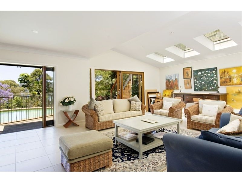 7b Loquat Valley Road, Bayview NSW 2104