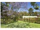 7b Loquat Valley Road, Bayview NSW 2104