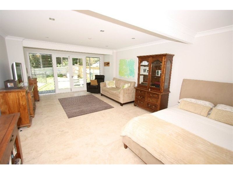 20 Jendi Avenue, Bayview NSW 2104