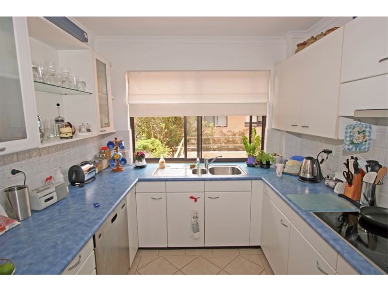 14/21  Seabeach Avenue, Mona Vale NSW 2103