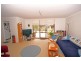 14/21  Seabeach Avenue, Mona Vale NSW 2103