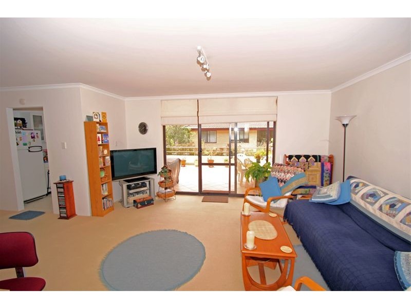 14/21  Seabeach Avenue, Mona Vale NSW 2103
