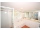 14/21  Seabeach Avenue, Mona Vale NSW 2103