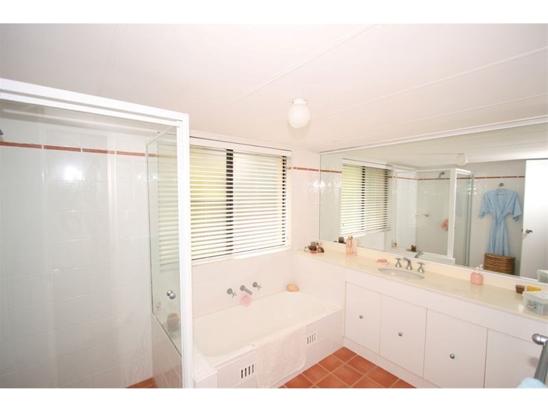14/21  Seabeach Avenue, Mona Vale NSW 2103