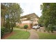 14/21  Seabeach Avenue, Mona Vale NSW 2103