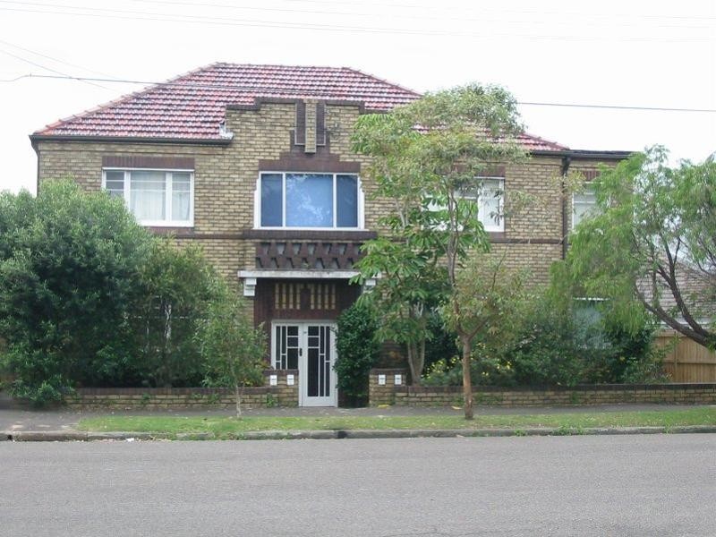 19A Douglas Street, Randwick NSW 2031