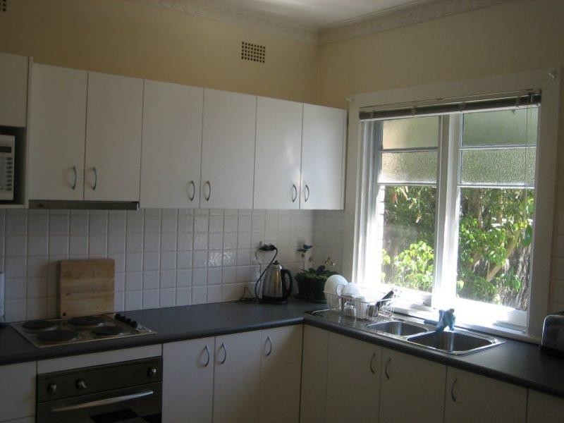 19A Douglas Street, Randwick NSW 2031