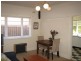 19A Douglas Street, Randwick NSW 2031