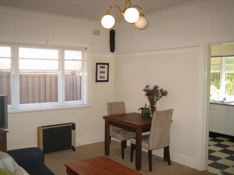 19A Douglas Street, Randwick NSW 2031