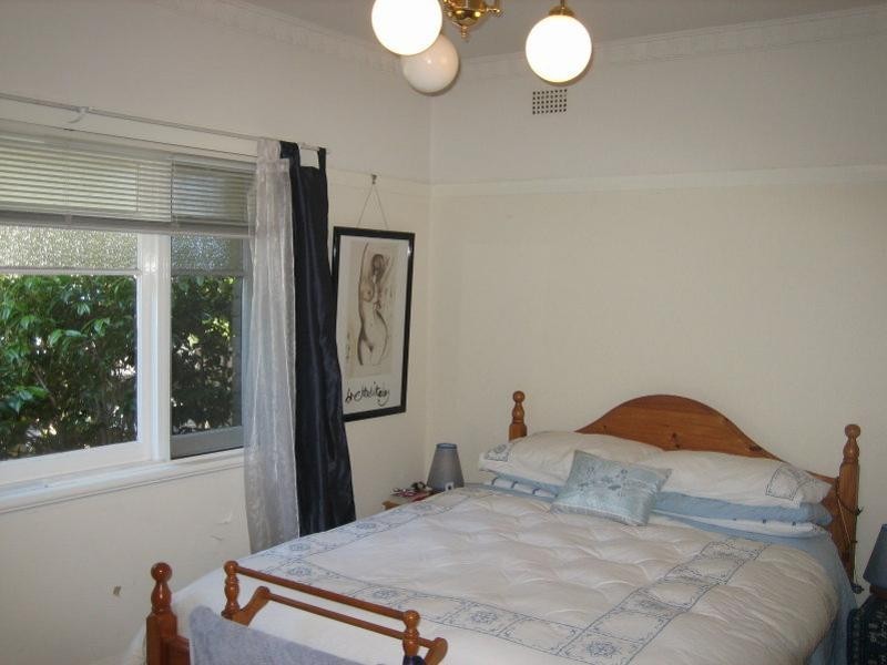 19A Douglas Street, Randwick NSW 2031