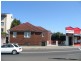 127 Bronte Road, Bondi Junction NSW 2022