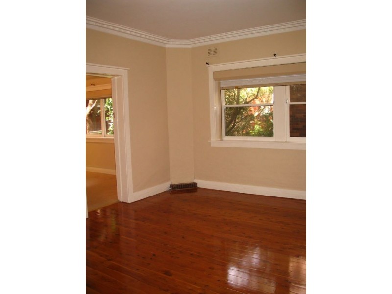 2A Birriga Road, Bellevue Hill NSW 2023