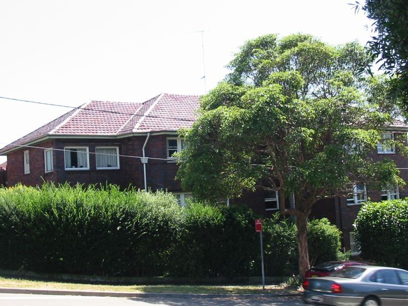 2A Birriga Road, Bellevue Hill NSW 2023