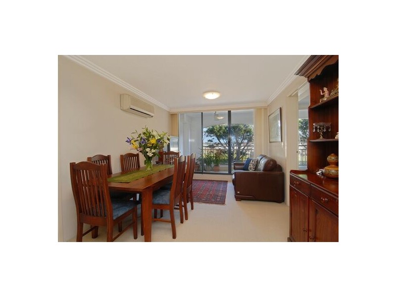 34-52 Alison Road, Randwick NSW 2031