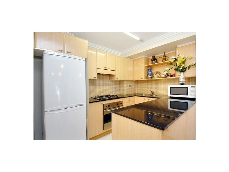 34-52 Alison Road, Randwick NSW 2031