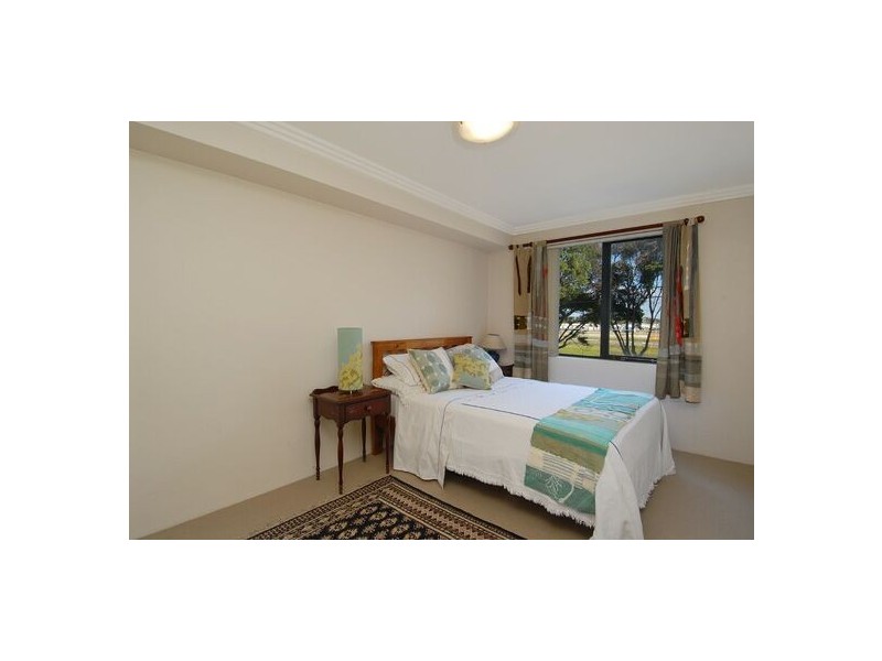 34-52 Alison Road, Randwick NSW 2031