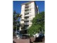 57 Market Street, Randwick NSW 2031
